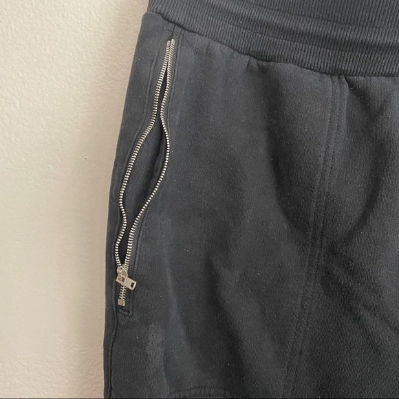 1017 ALYX 9SM Visual Sweatpant Size Large - Picture 4 of 13